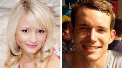 hannah who thailand video|Backpacker's family 'grateful' for Thai king's clemency .